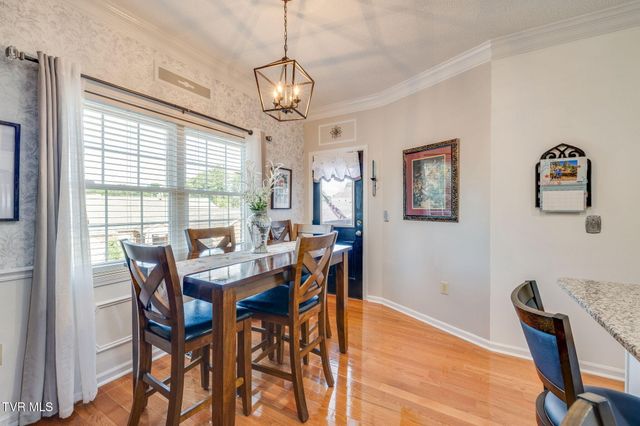146 East Ravine Road -, Kingsport, TN 37660