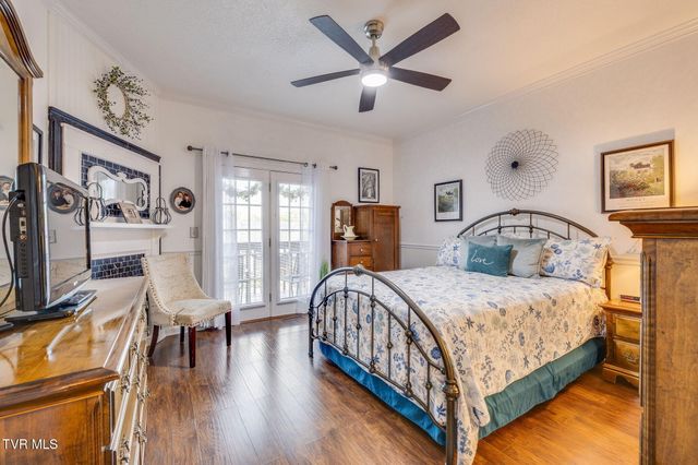 146 East Ravine Road -, Kingsport, TN 37660