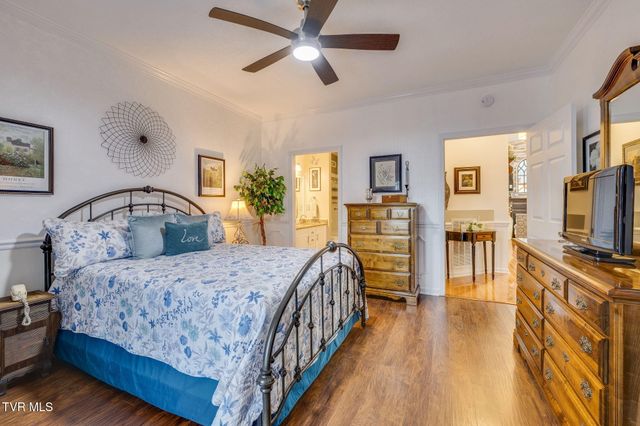 146 East Ravine Road -, Kingsport, TN 37660