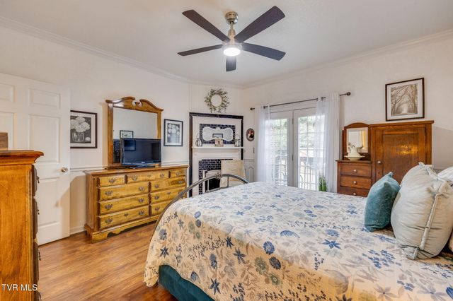 146 East Ravine Road -, Kingsport, TN 37660