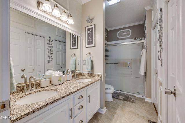 146 East Ravine Road -, Kingsport, TN 37660