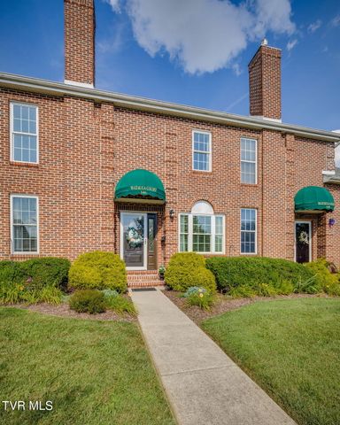 146 East Ravine Road -, Kingsport, TN 37660