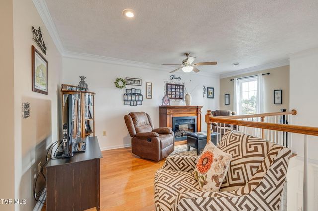 146 East Ravine Road -, Kingsport, TN 37660