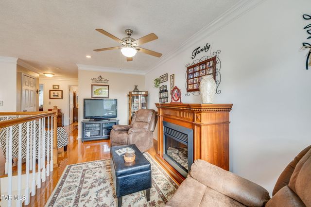146 East Ravine Road -, Kingsport, TN 37660