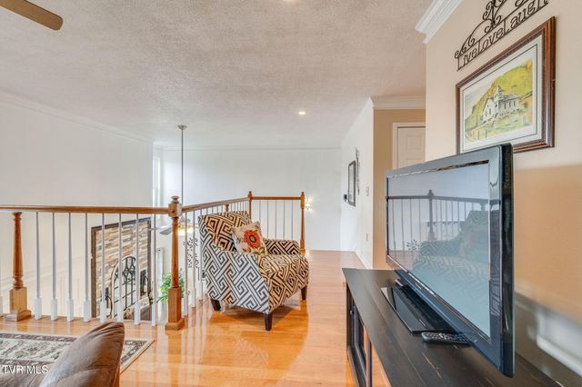 146 East Ravine Road -, Kingsport, TN 37660