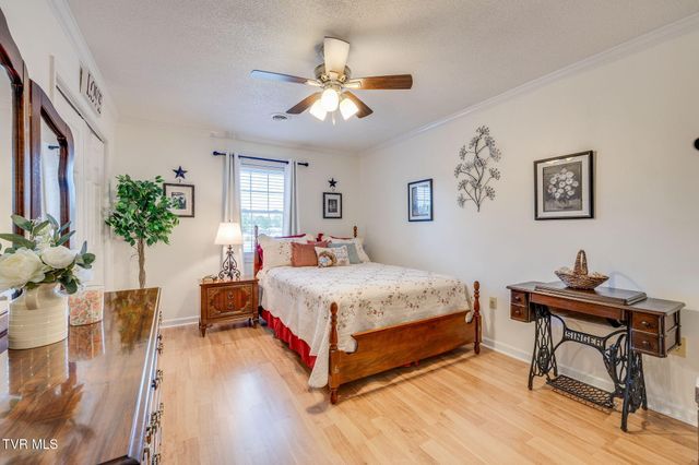 146 East Ravine Road -, Kingsport, TN 37660