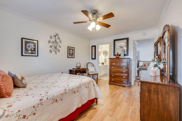 146 East Ravine Road -, Kingsport, TN 37660