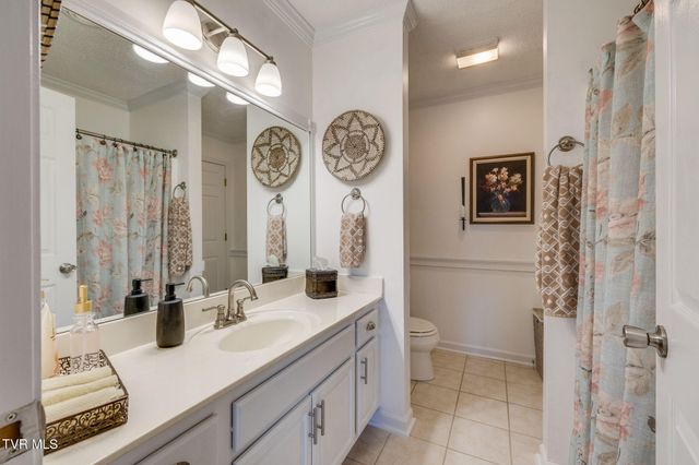 146 East Ravine Road -, Kingsport, TN 37660