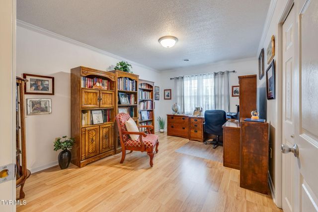 146 East Ravine Road -, Kingsport, TN 37660