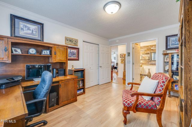 146 East Ravine Road -, Kingsport, TN 37660
