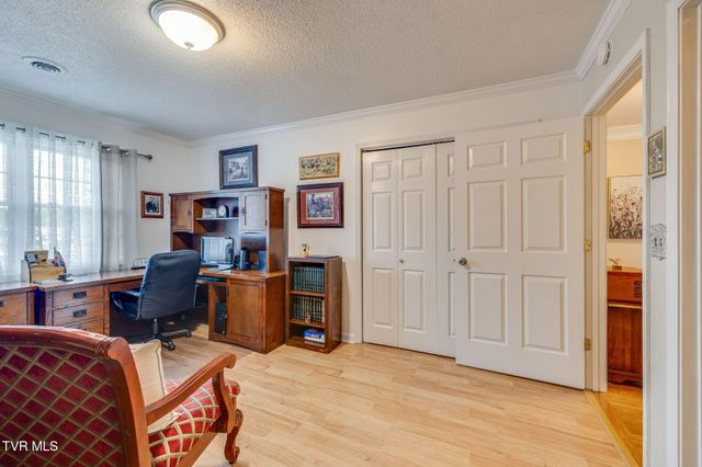 146 East Ravine Road -, Kingsport, TN 37660