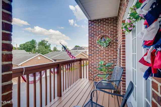 146 East Ravine Road -, Kingsport, TN 37660