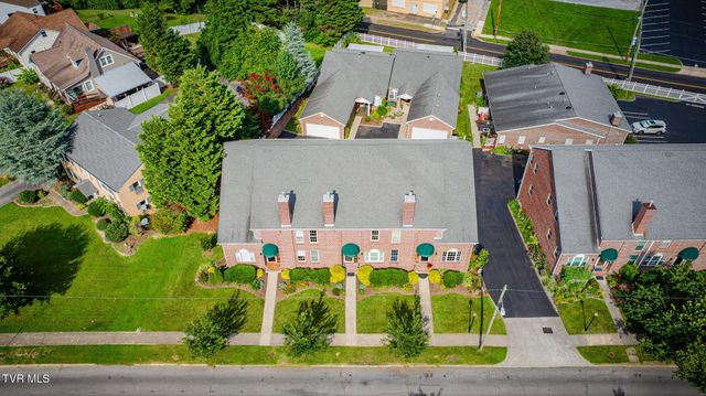 146 East Ravine Road -, Kingsport, TN 37660