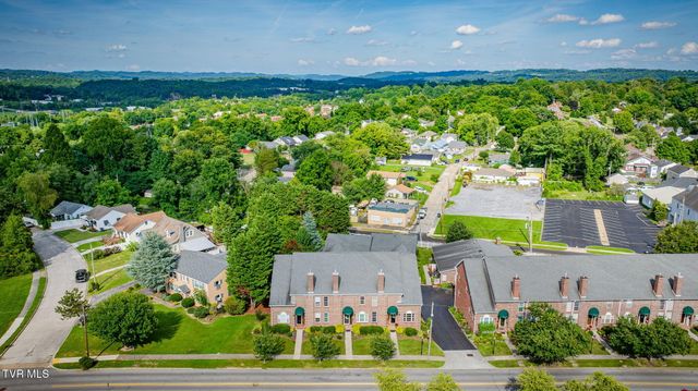 146 East Ravine Road -, Kingsport, TN 37660