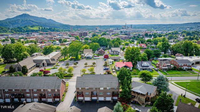146 East Ravine Road -, Kingsport, TN 37660