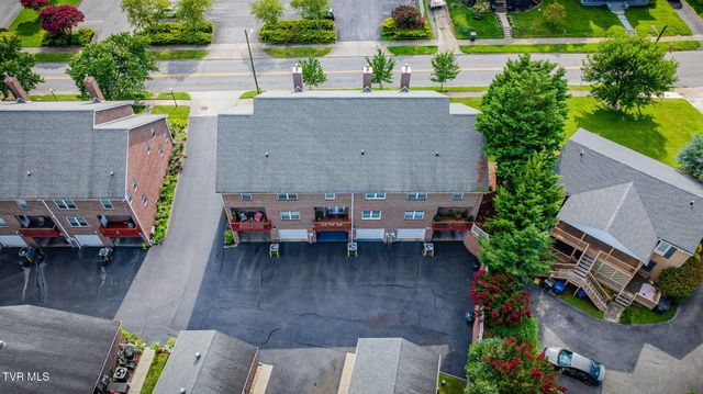146 East Ravine Road -, Kingsport, TN 37660