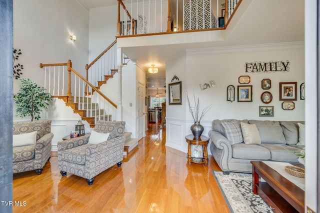 146 East Ravine Road -, Kingsport, TN 37660