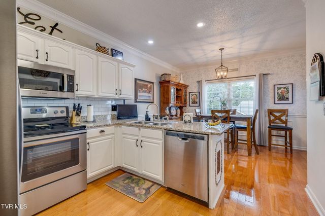 146 East Ravine Road -, Kingsport, TN 37660
