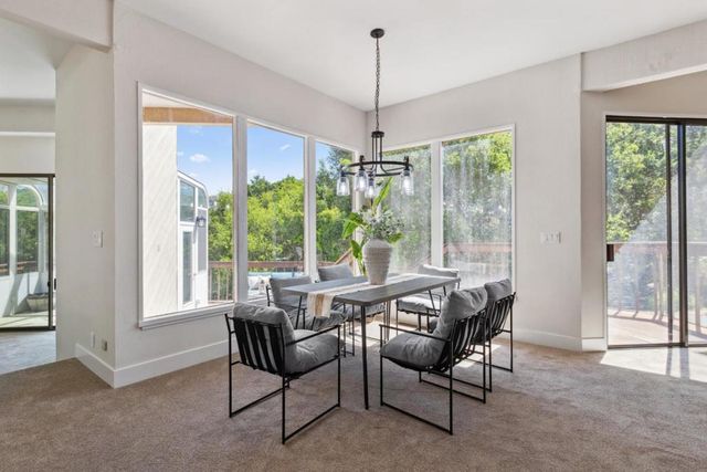 17710 Holiday Drive, Morgan Hill, CA 95037