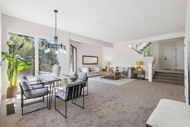 17710 Holiday Drive, Morgan Hill, CA 95037