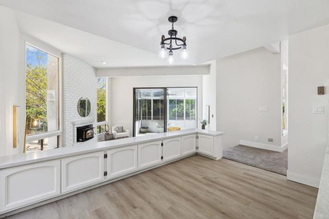 17710 Holiday Drive, Morgan Hill, CA 95037