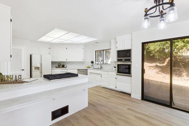 17710 Holiday Drive, Morgan Hill, CA 95037