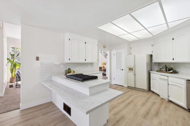 17710 Holiday Drive, Morgan Hill, CA 95037