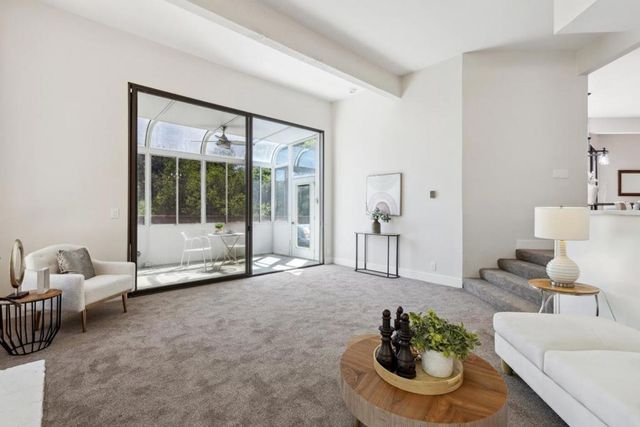 17710 Holiday Drive, Morgan Hill, CA 95037