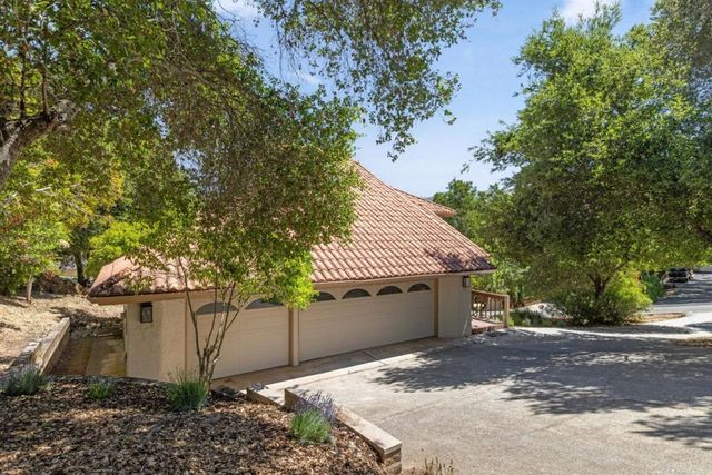 17710 Holiday Drive, Morgan Hill, CA 95037