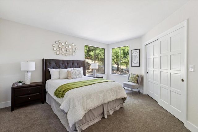 17710 Holiday Drive, Morgan Hill, CA 95037