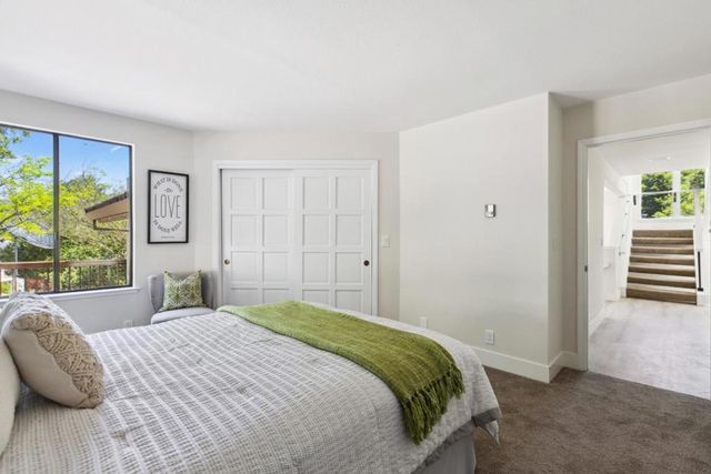 17710 Holiday Drive, Morgan Hill, CA 95037