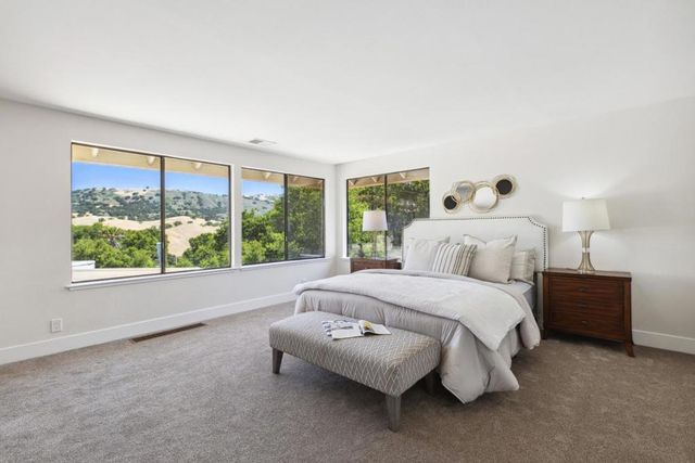 17710 Holiday Drive, Morgan Hill, CA 95037