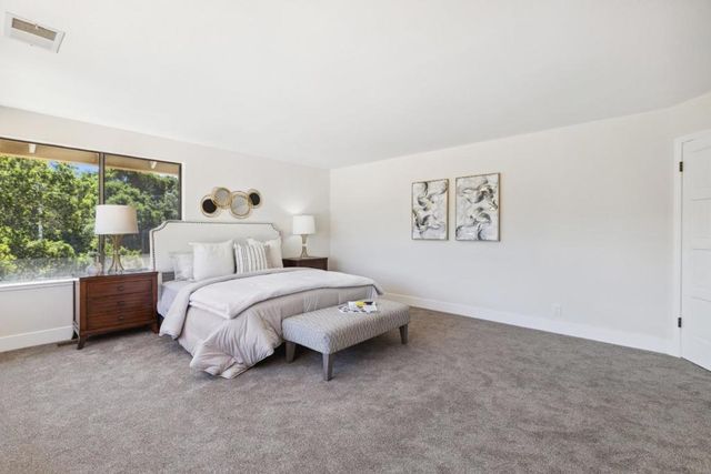 17710 Holiday Drive, Morgan Hill, CA 95037