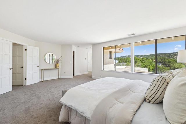 17710 Holiday Drive, Morgan Hill, CA 95037