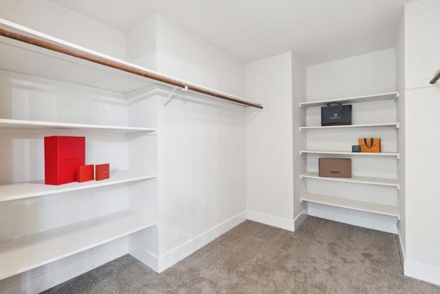 17710 Holiday Drive, Morgan Hill, CA 95037