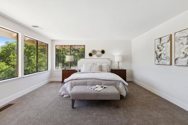 17710 Holiday Drive, Morgan Hill, CA 95037