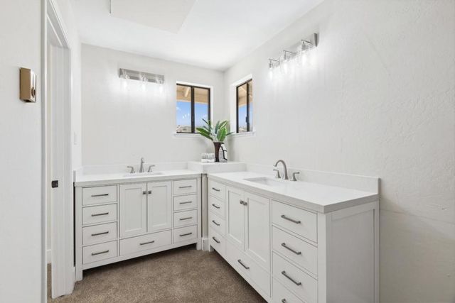 17710 Holiday Drive, Morgan Hill, CA 95037