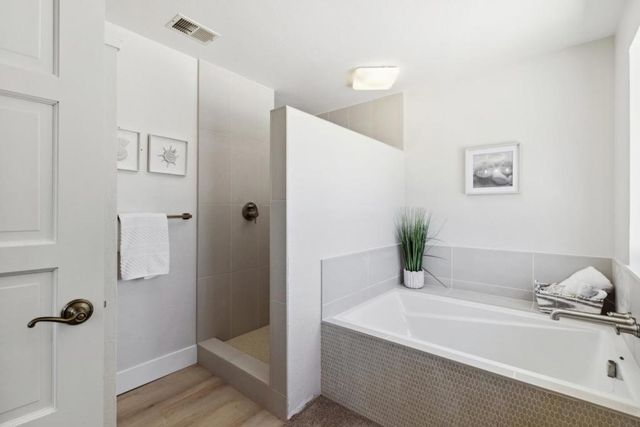 17710 Holiday Drive, Morgan Hill, CA 95037