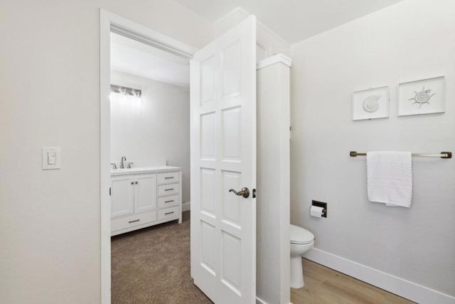 17710 Holiday Drive, Morgan Hill, CA 95037