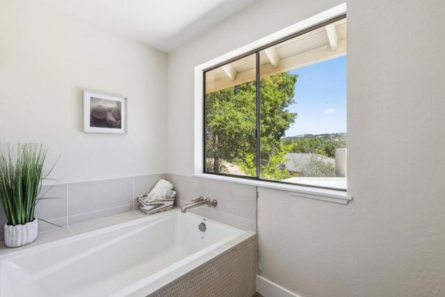 17710 Holiday Drive, Morgan Hill, CA 95037