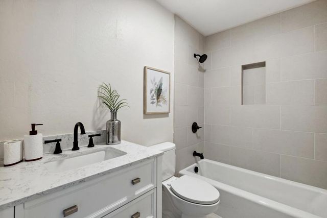 17710 Holiday Drive, Morgan Hill, CA 95037