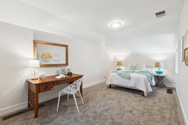 17710 Holiday Drive, Morgan Hill, CA 95037