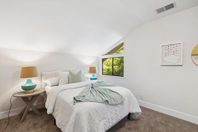 17710 Holiday Drive, Morgan Hill, CA 95037