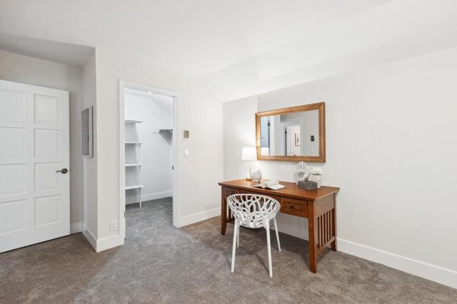 17710 Holiday Drive, Morgan Hill, CA 95037