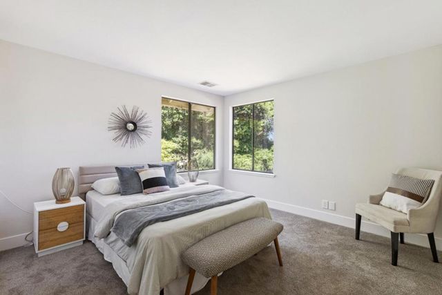 17710 Holiday Drive, Morgan Hill, CA 95037