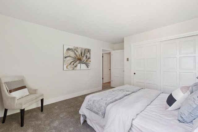 17710 Holiday Drive, Morgan Hill, CA 95037