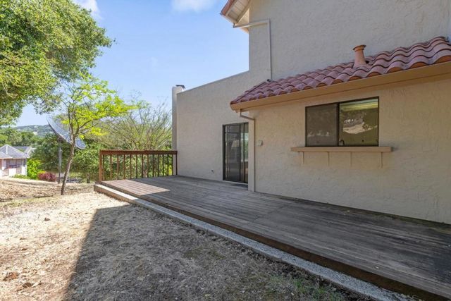 17710 Holiday Drive, Morgan Hill, CA 95037