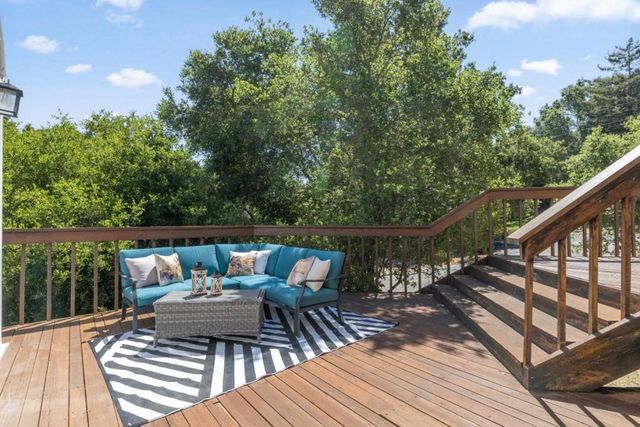 17710 Holiday Drive, Morgan Hill, CA 95037