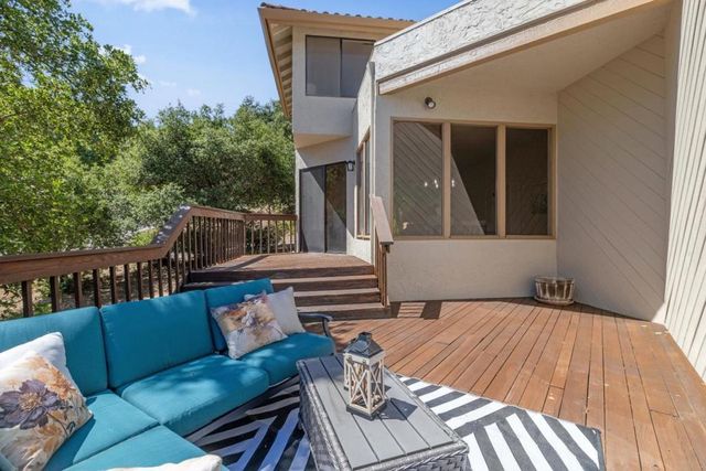 17710 Holiday Drive, Morgan Hill, CA 95037