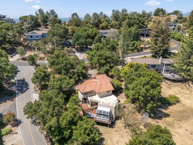17710 Holiday Drive, Morgan Hill, CA 95037
